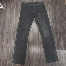 dior homme for sale dior homme for sale Chicago