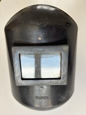 Murex retro vintage for sale  WOTTON-UNDER-EDGE
