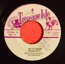 Hugh roy tommy for sale  LONDON