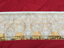 Splendid altar frontal d'occasion  Montesquieu-Volvestre