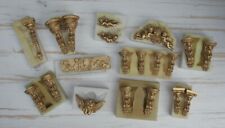 Cherubs doll house for sale  RAYLEIGH