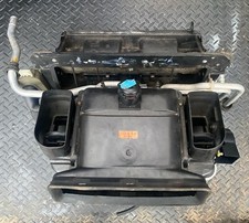 Mercedes w124 s124 for sale  WORCESTER