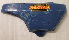 Fianchetto laterale destro usato  Torino