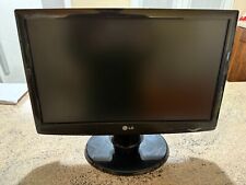 Monitor flatron w1943ss usato  Busto Arsizio