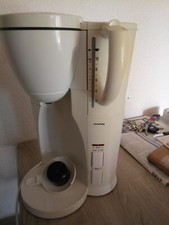 Privileg filterkaffeemaschine  gebraucht kaufen  Willich