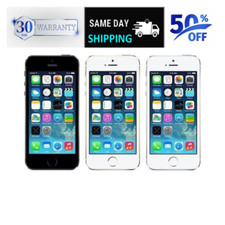Apple iphone 16gb for sale  Houston