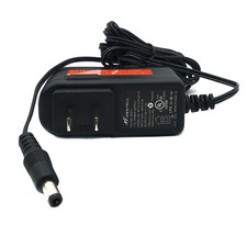 Fonte de alimentação adaptador CA original Westell para conjunto de bateria portátil Yamaha DD65 comprar usado  Enviando para Brazil