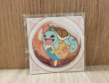 Pin broche pokémon d'occasion  Nîmes