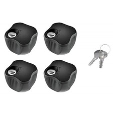 Thule 527 acutight d'occasion  France