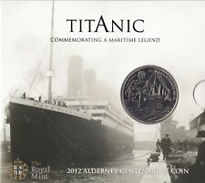 2012 royal mint for sale  CAMBRIDGE