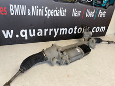 Bmw electric steering for sale  Naples