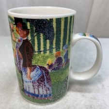 Chaleur master impressionist for sale  Warrenton