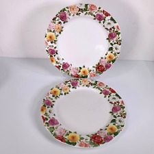 Vintage portmeirion rose for sale  TROWBRIDGE