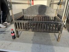 Massive large heavy for sale  WADEBRIDGE