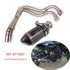2015 fz 07 mt07 for sale 2015 fz 07 mt07 for sale Walton
