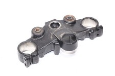 Fourche supérieur yamaha d'occasion  Plémet