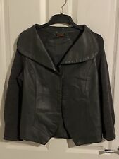 Object collectors item for sale Object collectors item for sale  MUSSELBURGH