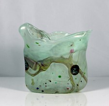 Peter layton polychrome for sale  BRISTOL