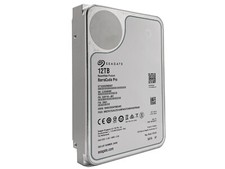 1 tb seagate hard drive for sale 1 tb seagate hard drive for sale Canton