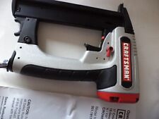 Craftsman crown stapler for sale  Pottstown