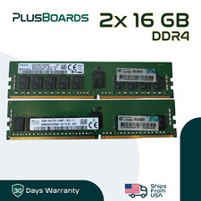 Original 16gb 32gb for sale  Sunnyvale