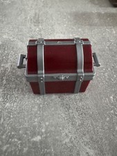 Playmobil kleinteile zum gebraucht kaufen  Nürnberg