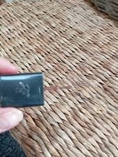 Nagellack long lasting gebraucht kaufen  Dasing