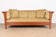 Stickley mission arts for sale  South Bend