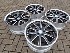 Rays engineering blackfleet for sale  GRANTHAM