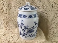 Vtg blue white for sale  Yuba City