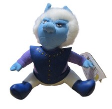 Star trek alien for sale  Tucson