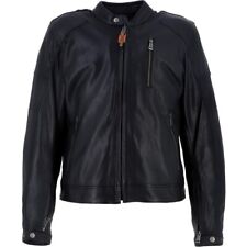 Veste blouson cuir d'occasion Veste blouson cuir d'occasion  Hœrdt
