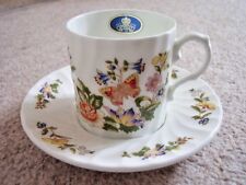 Aynsley england porcelain for sale  AYLESBURY