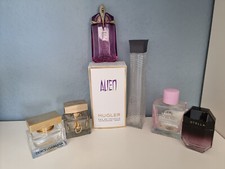 Leer hne inhalt gebraucht kaufen  Wendeburg