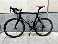 Pinarello dogma electronic for sale  LONDON