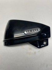2005 side cover for sale  Gainesville