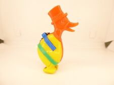Porte clés key d'occasion  Orleans-