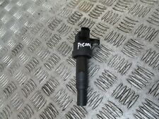 2011 kia picanto for sale 2011 kia picanto for sale  DEWSBURY