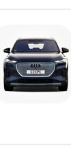 Private cherished registration for sale  GRAYS