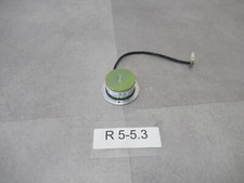Rexnord stearns b130 gebraucht kaufen  Nehren