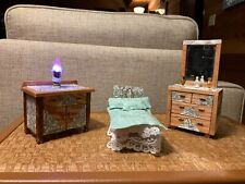 Dollhouse miniature scale for sale  Longview