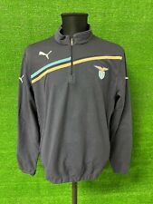 Maglia felpa lulic usato  Guidonia Montecelio