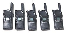 lote radio comprar usado lote radio comprar usado Enviando para Brazil