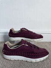 Nike womens mayfly for sale  BIRMINGHAM