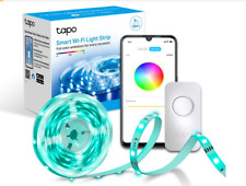 Link tapo l900 usato  Italia