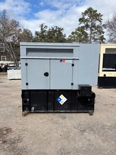 2017 mtu onsite for sale  Humble
