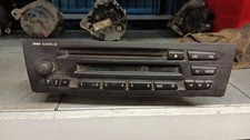 Radio autoradio stereo usato  Favara