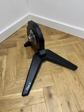 Tacx flux shimano for sale  SHEFFIELD