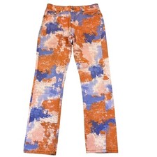 Levis women jeans for sale  Clyde