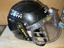 Jofa 390 ice for sale  Somerset